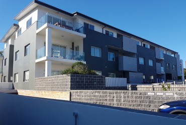 skilled-rendering-project-1