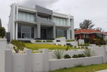 skilled-rendering-project-2