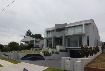 skilled-rendering-project-4