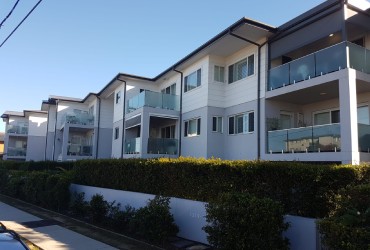 skilled-rendering-project-5